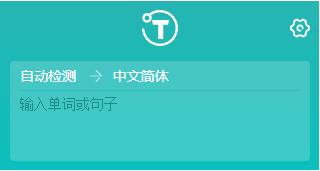 202210300248423334820000