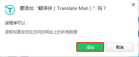 202210300248440803550008