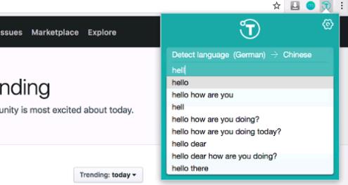 202210300248449805910011