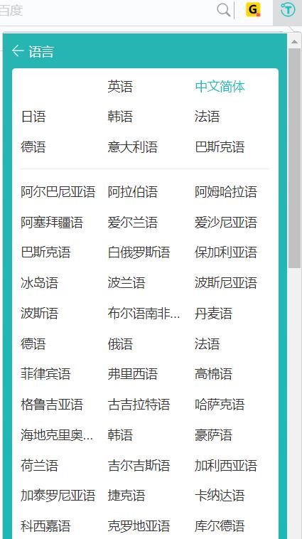 202210300248456020450013