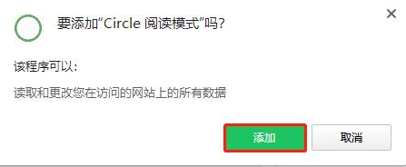 202210300249197162260008