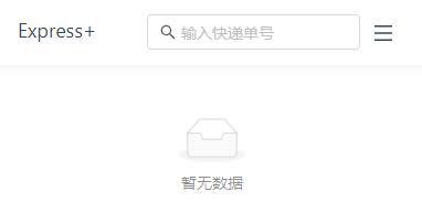 202210300249254397930010