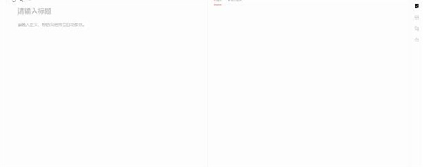 202210300249309243550011