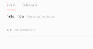 202210300249314907630013