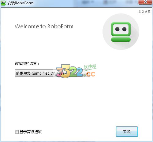 202210300249337084090001