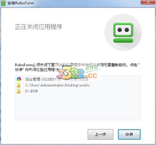 202210300249341273900002