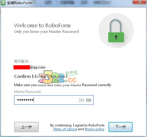 202210300249348331470004