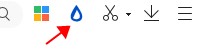 202210300249507111010002