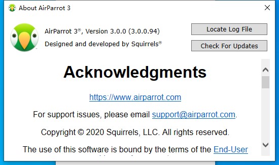 202210300249518788240000