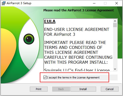 202210300249523740200002