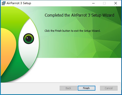 202210300249526839760003