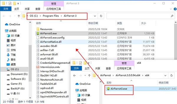 202210300249530810400004