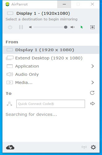 202210300249534399380005