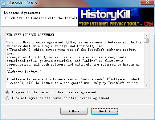 202210300250023457910002