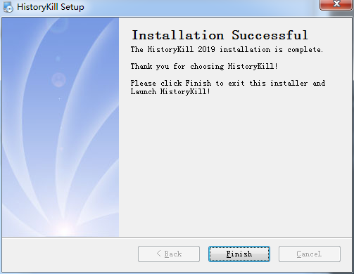 202210300250031704170004
