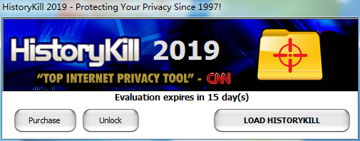 202210300250035649340005