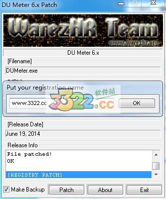 202210300250120451610004
