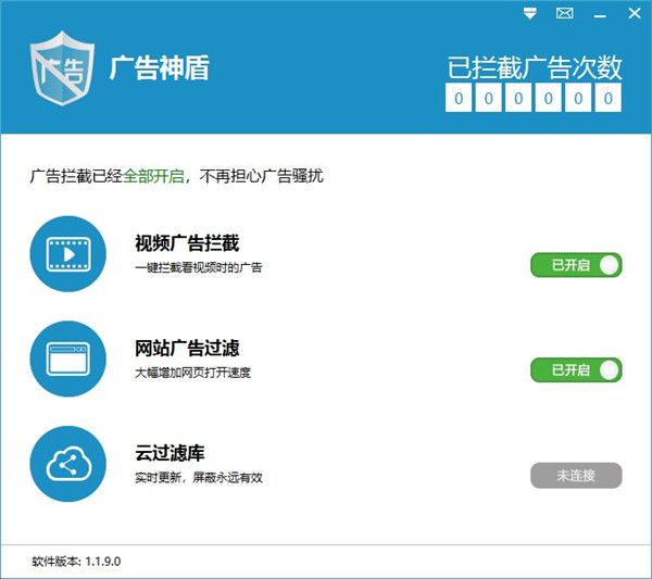 202210300250332581460000