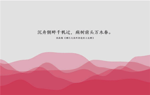 202210300250396708220000