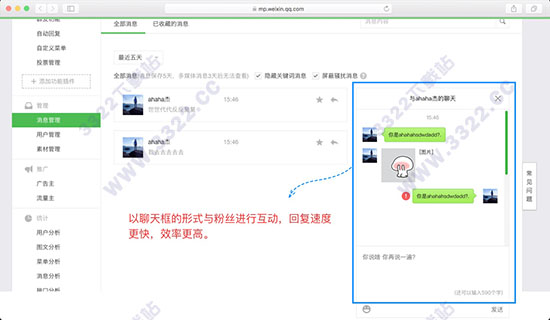 202210300250562248210009