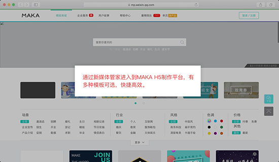 202210300250576417260013