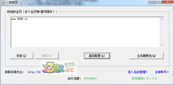 202210300251050029740000