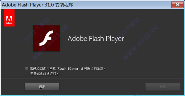 202210300251160789140000