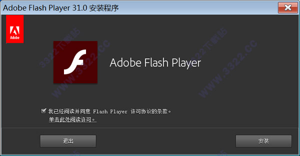 202210300251163936750001