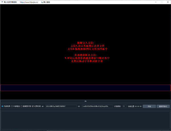 202210300251207200360000