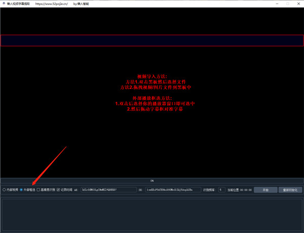 202210300251235156880009