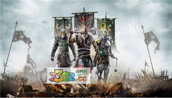 202210300251401667970000