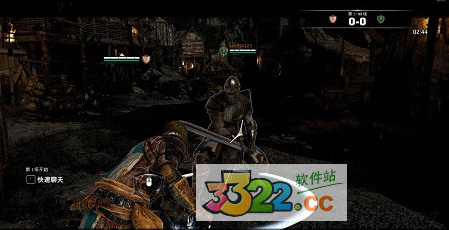 202210300251405402130001