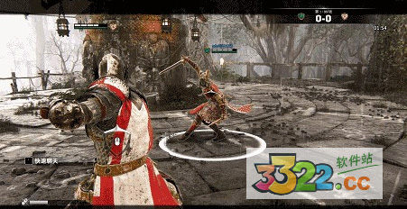 202210300251407565590002