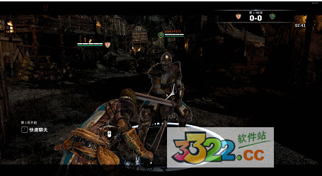 202210300251410984330003