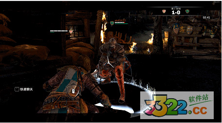 202210300251413977890004