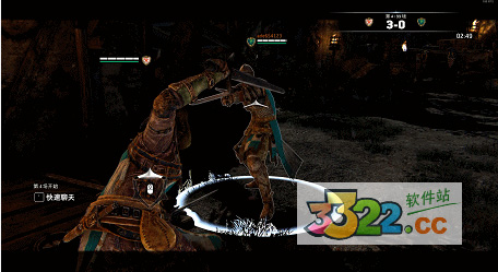 202210300251418010940005