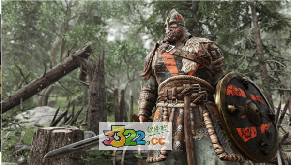 202210300251424281450007