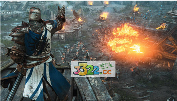 202210300251428559360008