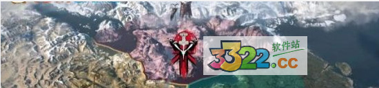 202210300251431700970009