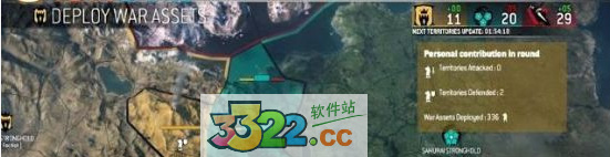 202210300251435139390010