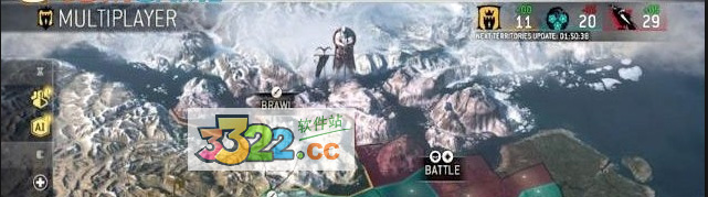 202210300251439265640011