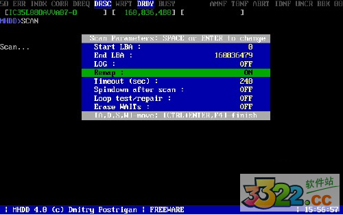 202210300251519854530012