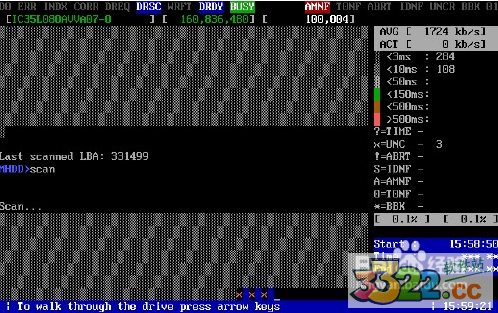 202210300251525492150014