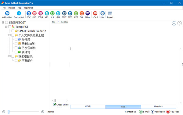 202210300251590154670000