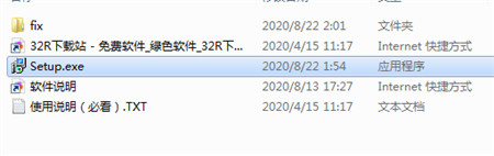 202210300251593913790001