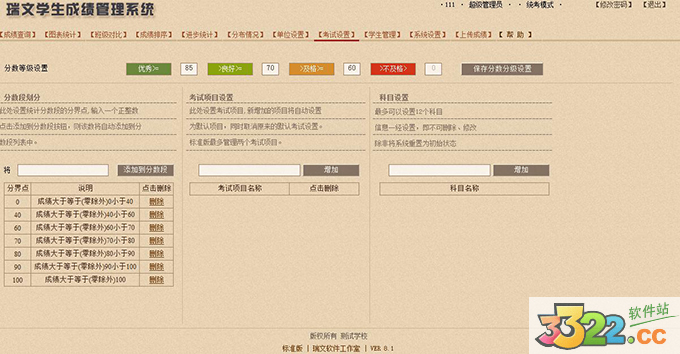 202210300252108406790000