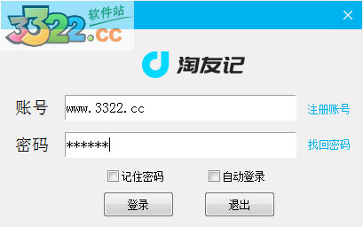 202210300252273876380000