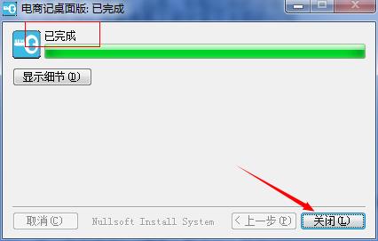 202210300252441737500003