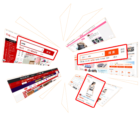 202210300252453782620002