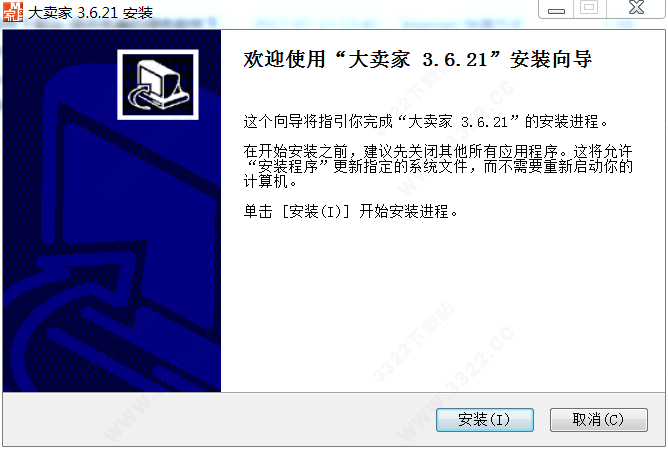 202210300252469342880007